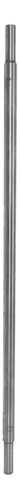 Flux 55024457 f550 torsion - 55024457,