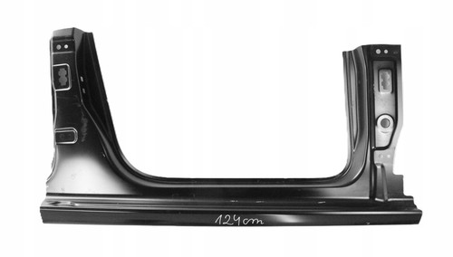 Seat leon 5f4 - 5f4, 5f9