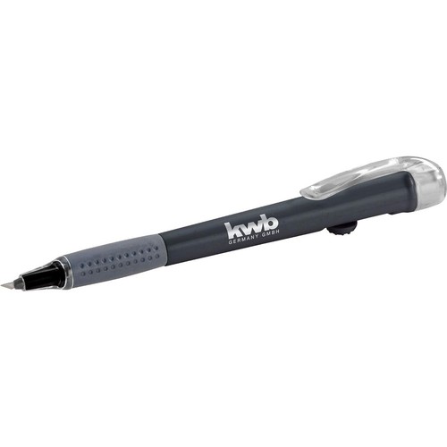 Kwb bastelmesser - kwb, (30°