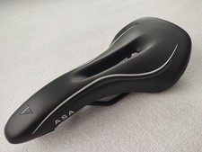 Ventura Fahrradsattel