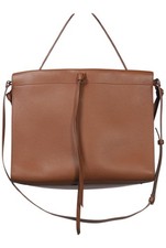Boss hugo handtasche - boss,