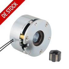 Elektromagnetische DC-Bremse