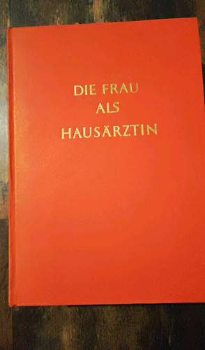Anna fischer dückelmann die - anna,
