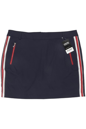 Bogner rock damen damenrock - damen,