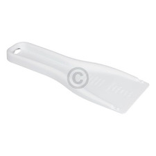 Eisschaber AEG 2231078029 für