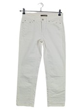 Cambio Damen Jeans Straight