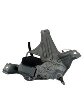 TOYOTA YARIS P13 15-23