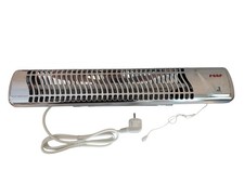 REER Wickeltisch-Heizstrahler