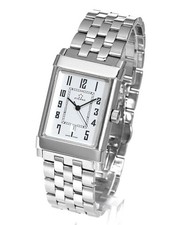 Eterna 1935 Automatik Ref