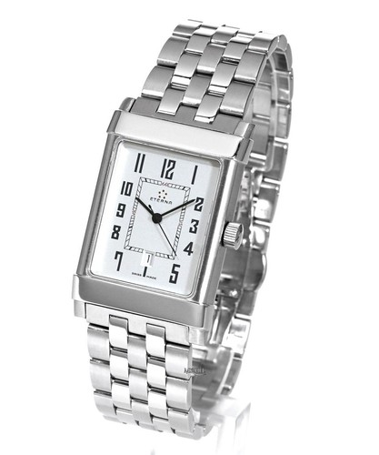 Eterna 1935 automatik - 1935,