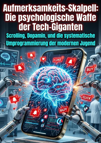 Johannes riedinger - riedinger, |