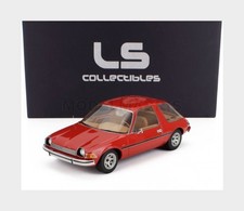 LS-COLLECTIBLES LS051B AMC -