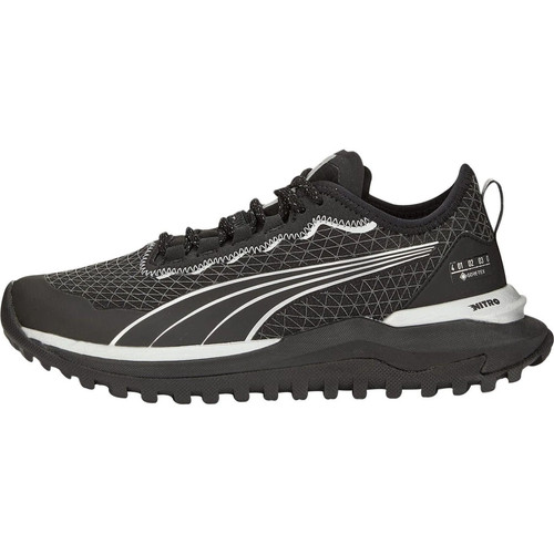 Puma voyage nitro - 2, gore-tex