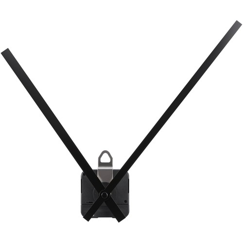 Präzise quarz uhr mit hohen - präzise,
