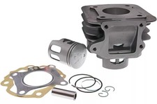 Zylinder Kit Naraku Peformance