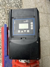 KSB PumpDrive PDRV2E_000K55 /