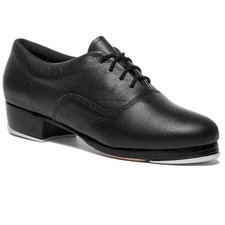 SoDanca - Profi Steppschuh -