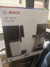 Bosch TQU60703 VeroCafe 800