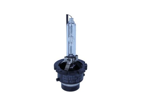 Maxgear glühlampe für - für, audi
