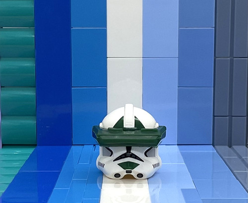 Lego star wars - star,