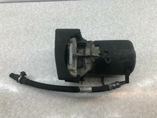 Citroen C5  III Break (RW_) Servopumpe Hydraulikpumpe 9673173780 TRW