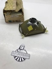 Reflektor Scheinwerfer