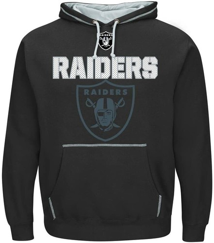 Nfl hoody kaputzenpullover - hoody,
