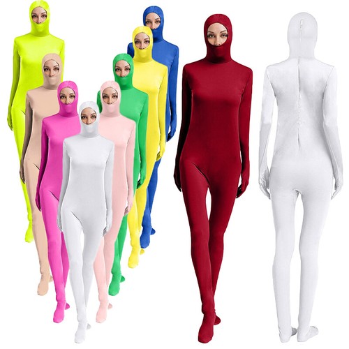 Unisex frauen männer - frauen,