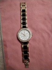 Auriol Damen Armbanduhr Quarz