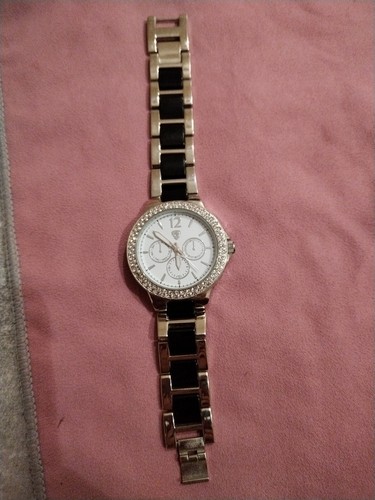 Auriol damen armbanduhr quarz - auriol,