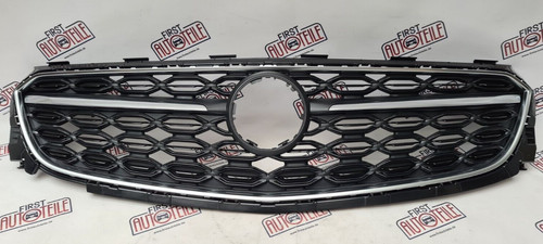 Original opel insignia - original, b