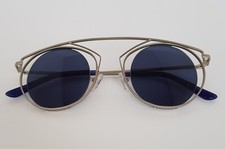 Sonnenbrille Liebeskind Berlin