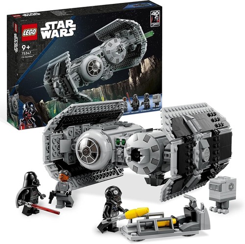 Lego 75347 star - lego, wars