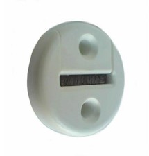 Rollladen Gurtführung