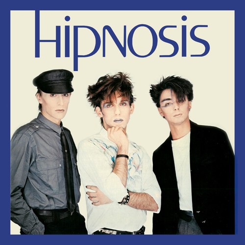 Italo hipnosis von - italo,