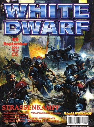 White dwarf tabletop games - white, dwarf-tabletop-games