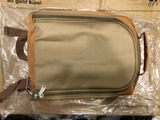 Picknick Rucksack mit