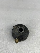 CPI Aragon GP 50 Tachoantrieb #9617