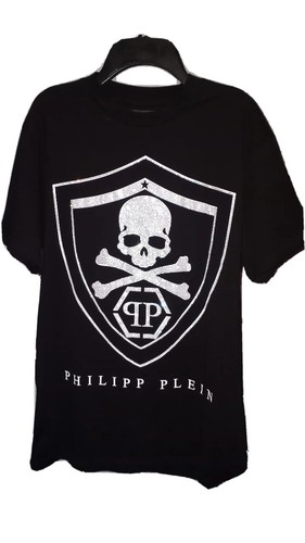 Philipp plein shirt - philipp,