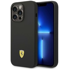 Handyhülle Case iPhone 14 Pro