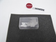 Condylator  - Registrierset