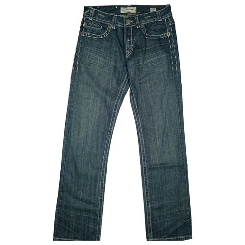 Mek denim usa - mek, herren