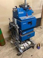 Gutmann mega compaa und - ,