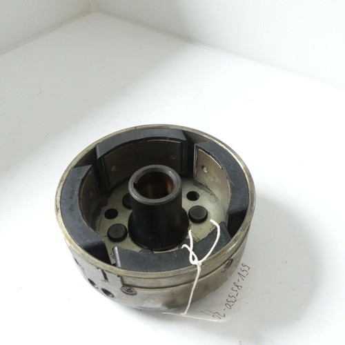 Original yamaha 350 55v - original, xt