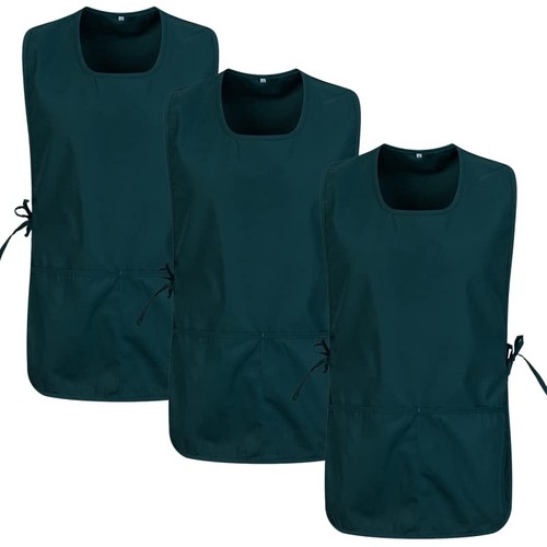 Schürze reinigung large - schürze,