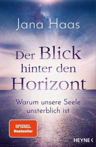 Der blick hinter den - der,