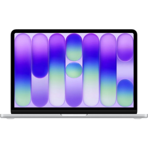 Apple macbook neo mhfa4d - macbook,