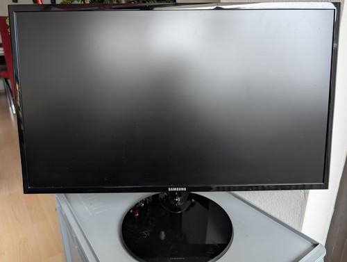 Samsung zoll display - samsung,