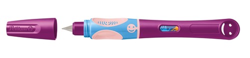 Pelikan 820264 griffix