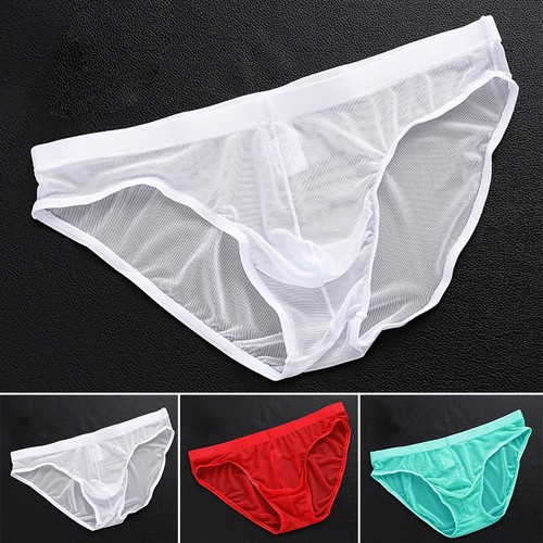 Männer string tanga slips - string,